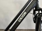Union E Fast 2022, Gebruikt, 51 tot 55 cm, 50 km per accu of meer, Ophalen