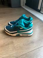 Nike air max bw og marina, Ophalen of Verzenden, Zo goed als nieuw, Hardloopschoenen, Nike