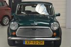 Austin Mini 1000 Magic kat // 34.000 km // ZEER NETTE EN LEU, Auto's, Oldtimers, Voorwielaandrijving, Austin, Origineel Nederlands