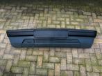 Mercedes 190e W201 Voorbumper, Gebruikt, Ophalen of Verzenden, Bumper, Mercedes-Benz