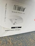 Nieuw wasbakje, Doe-het-zelf en Verbouw, Sanitair, Ophalen, Zo goed als nieuw, Toilet