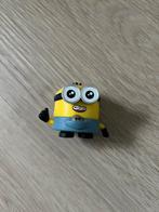 Mystery mini, Ophalen of Verzenden, Zo goed als nieuw