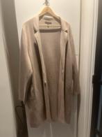 Vest XL Banana Republic, Kleding | Dames, Ophalen of Verzenden, Zo goed als nieuw, Maat 46/48 (XL) of groter, Beige
