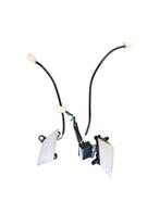 Verlichting origineel BTC CEO NEW, Fietsen en Brommers, Gebruikt, BTC, Ophalen of Verzenden