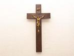 kruis 23463, Ophalen of Verzenden, Gebruikt