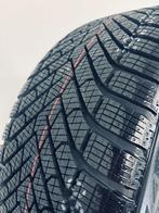 NIEUWE 18” VW Passat Coventry velgen + winterbanden B8 B9, Auto-onderdelen, Banden en Velgen, Ophalen, 18 inch, Velg(en), Nieuw