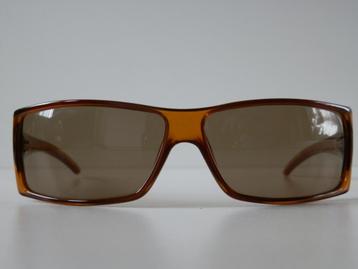 Gucci zonnebril. Optyl. GG2515/S. Unisex. beschikbaar voor biedingen
