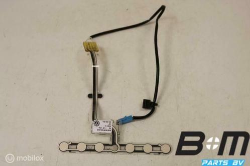 Sensor zittingbezet VW Golf 5, Auto-onderdelen, Interieur en Bekleding, Gebruikt