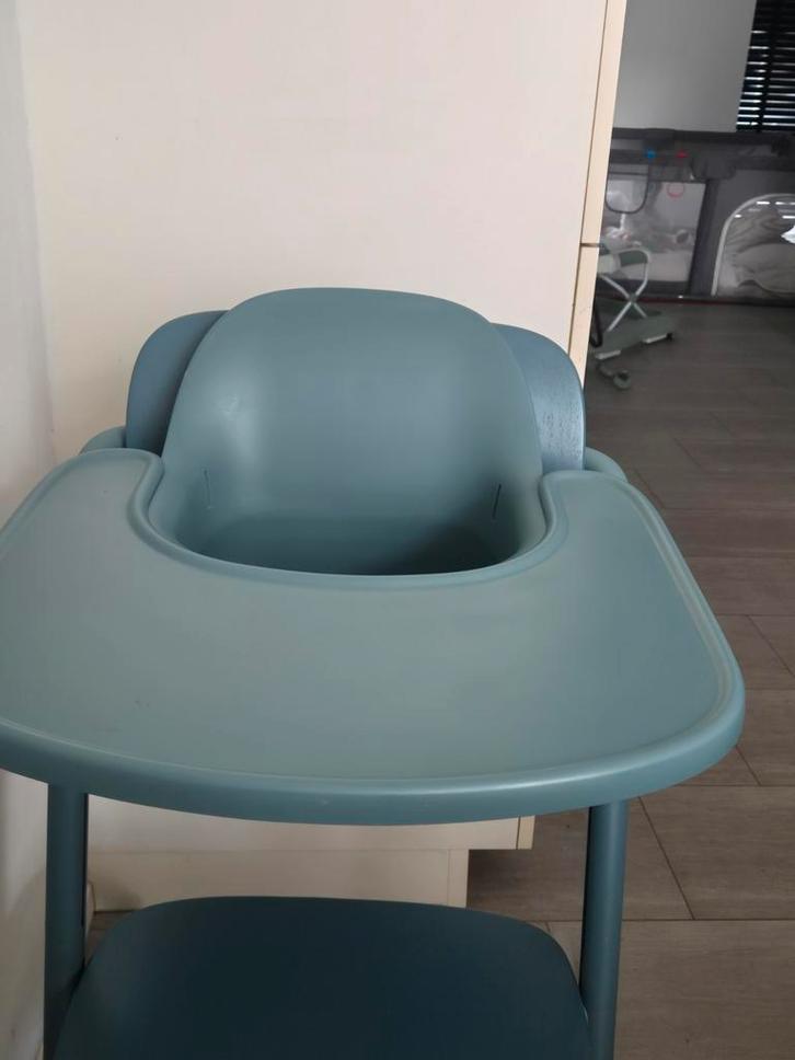 Cybex lemo 3 in 1- bijna nieuw, Kinderen en Baby's, Kinderstoelen, Zo goed als nieuw, Meegroeistoel, Ophalen of Verzenden