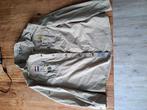Scouting overhemd, Ophalen of Verzenden, Zo goed als nieuw, Jongen, Overhemd of Blouse