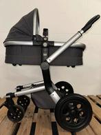 15% SALE - JOOLZ DAY kinderwagen set (art:148), Kinderen en Baby's, Kinderwagens en Combinaties, Kinderwagen, Bugaboo, Ophalen of Verzenden