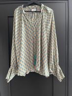 Mooie blouse one size, Kleding | Dames, Ophalen of Verzenden, Nieuw
