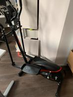 Crosstrainer, Ophalen, Zo goed als nieuw, Crosstrainer