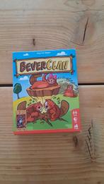 Beverbende uitbreiding, Plus, Ophalen