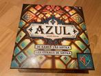 Azul: Ramen van Sintra (NL, gesealed) kadotip!, Hobby en Vrije tijd, Gezelschapsspellen | Bordspellen, Een of twee spelers, Ophalen of Verzenden