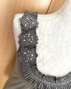 Eksept top maat S, Ophalen of Verzenden, Zo goed als nieuw, Groen, Maat 36 (S)