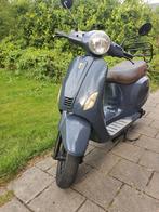 killerbee xxl brom te koop, Fietsen en Brommers, Scooters | Overige merken, Ophalen, Gebruikt