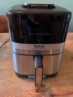 EY552D Tefal, Ophalen of Verzenden, Nieuw