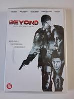 Beyond, Vanaf 12 jaar, Ophalen of Verzenden, Zo goed als nieuw