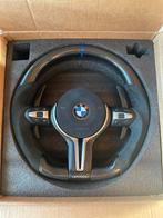Bmw half carbon, half alcantara stuur, F20 F30 F32 F80 etc, Ophalen of Verzenden, Nieuw, BMW