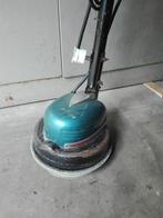 Boenmachine fab Erres, Doe-het-zelf en Verbouw, Reinigingsmachines, Ophalen, Gebruikt, Overige typen