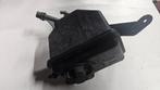 Koelvloeistof resorvoir BMW 5 / 6 serie E60 E61 E63 E64 1713, Gebruikt, -, Ophalen of Verzenden, -