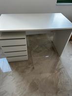 Ikea Bureau, Huis en Inrichting, Ophalen, Zo goed als nieuw