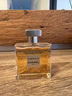 Chanel Gabrielle 50ml, Ophalen of Verzenden, Nieuw