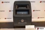 Kap Middenconsole achter Audi A4 A5 B9 15-'18 8w0864376, Auto-onderdelen, Interieur en Bekleding, Audi, Gebruikt, Audi, Ophalen of Verzenden