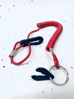 Dodemanskoord, Ophalen of Verzenden, Nieuw, Motor en Techniek