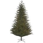 Black box frasier kunstkerstboom 215, Ophalen of Verzenden, Zo goed als nieuw