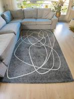 Vloerkleed, Ophalen, Gebruikt, Rechthoekig, 200 cm of meer