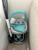 Smoby stofzuiger, Ophalen of Verzenden