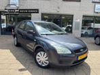 Ford Focus 1.6-16V Trend Airco Carplay Weinig KM NAP, 1596 cc, Gebruikt, 4 cilinders, 620 kg