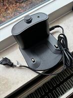 IRobot oplaadstation nieuw, Ophalen of Verzenden, Nieuw, Robotstofzuiger