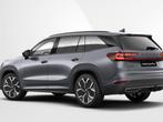 Skoda Kodiaq Sportline Business 1.5 TSI PHEV 204PK | Trekhaa, Euro 6, 4 cilinders, 26 kWh, Plug-in hybride