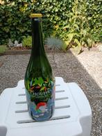 Lachouffe Collector's Edition 2025 fles, Ophalen, Zo goed als nieuw, Overige typen, Overige merken