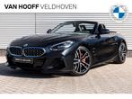 BMW Z4 Roadster sDrive30i High Executive M Sport Automaat /, Te koop, 14 km/l, Benzine, 73 €/maand