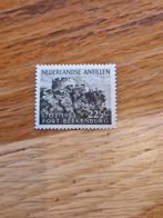 nederlandse antillen ongebruikt plakker nr 245, Ophalen of Verzenden, Postfris