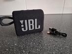 Jbl go 3, Ophalen of Verzenden