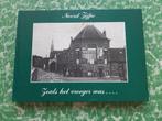 boek, Noord Zijpe zoals het vroeger was *in oude ansichten, Verzamelen, Ophalen of Verzenden, 1920 tot 1940, Noord-Holland
