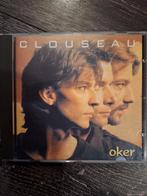 Clouseau - Oker CD, Verzenden, Zo goed als nieuw, Pop