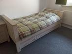 Te koop: complete kinderkamer Bopita, Ophalen, Zo goed als nieuw, Jongetje of Meisje