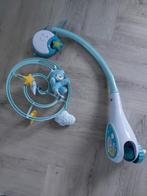 Muziek mobiel baby kamer slaap Muziek box, Ophalen, Zo goed als nieuw, Overige typen