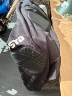 Kipsta Keepers broek maat l, Ophalen of Verzenden, Gebruikt, Broek