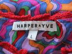 Harper & Yve, size L, Overige kleuren, Verzenden, Maat 42/44 (L), Zo goed als nieuw