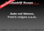 Audi A3 Cabriolet 1.2 TFSI Ambition Pro Line S | sportonders, Auto's, Audi, Voorwielaandrijving, Euro 5, 74 €/maand, Zwart