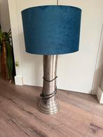 Diga Colmore vloer/tafellamp - 75 cm hoog, Huis en Inrichting, Ophalen, Diga Colmore, Zo goed als nieuw, Minder dan 100 cm