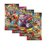 Pokémon Mega Evolution Booster Packs, Ophalen of Verzenden, Nieuw