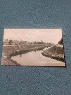 Klazienaveen van Echtenskanaal., Ophalen of Verzenden